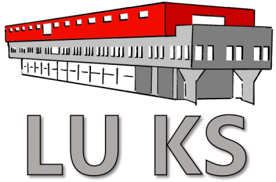 logo_luks