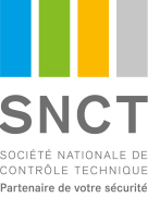 logo_snct